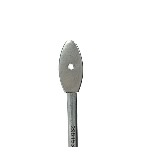 Medtronic Sofamor Danek 2981532, 15x32mm Distractor Trial