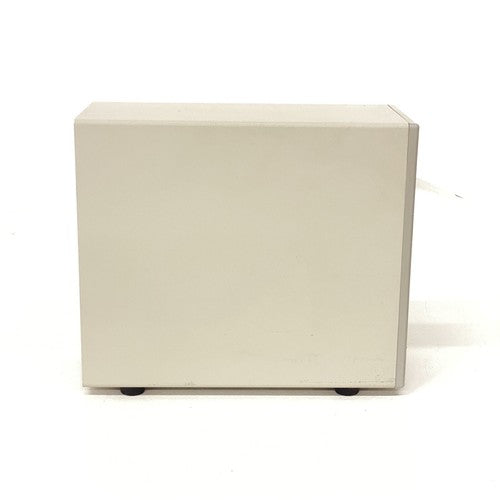 NIHON KOHDEN REF  WS-971R Printer
