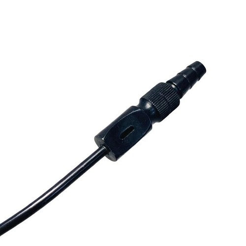 MEDTRONIC REF 9569559, METRx Suction Tube