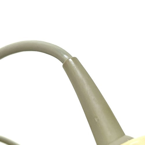 Philips REF M2736AA, US Transducer Probe
