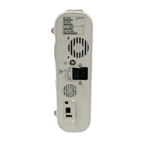 Philips REF SureSigns VM1 Patient Monitor Spo2