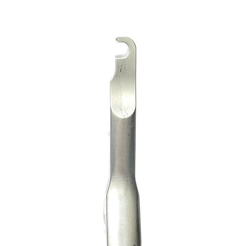 Medtronic 5484310 Hinged Translator 4.75 CD Horizon Solera Spinal Instrument