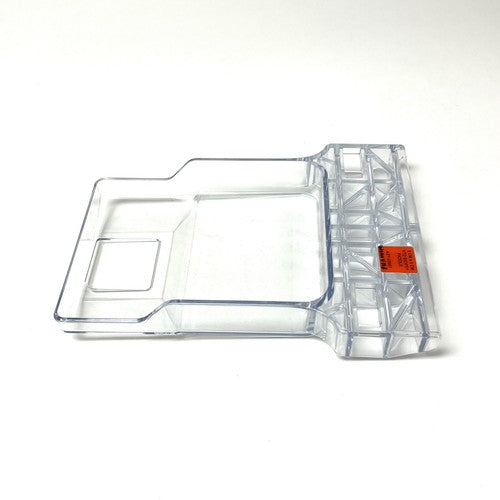 Hologic REF ASY-03667, 5cm x 5cm STD Biopsy Paddle
