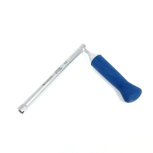 Medtronic 5484308 COUNTER-TORQUE 4.75 mm Instrument