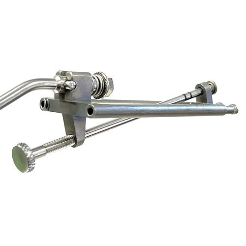 Medtronic Sofamor Danek 8796006, Dual Drilling Guide