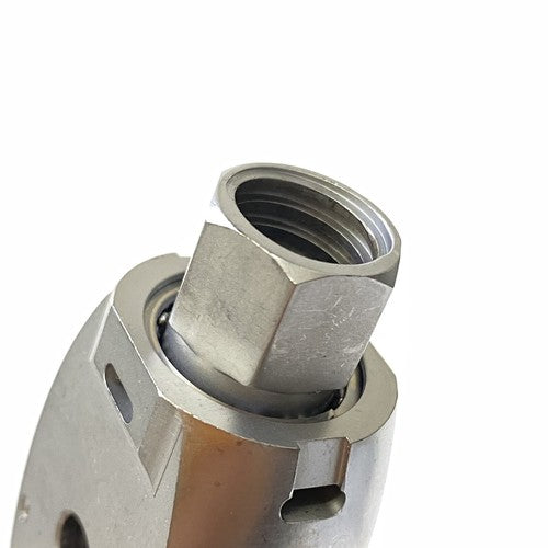 Medtronic 5484802 Solera Sextant Reduction Mid Extender