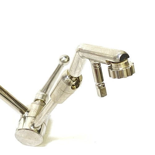 Medtronic 9561524 METRx II Flexible Arm