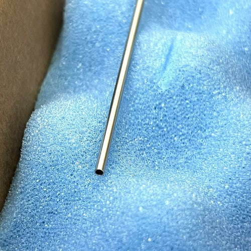 ACUFEX REF 012606 Single Lumen Cannula