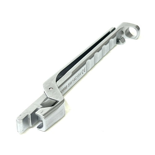 Medtronic Sofamor Danek 7480686, Inserter For Stabilization