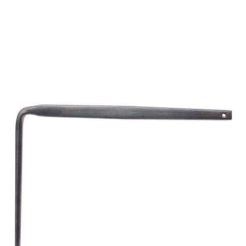 Medtronic Sofamor Danek 9560555 Nerve Root Retractor