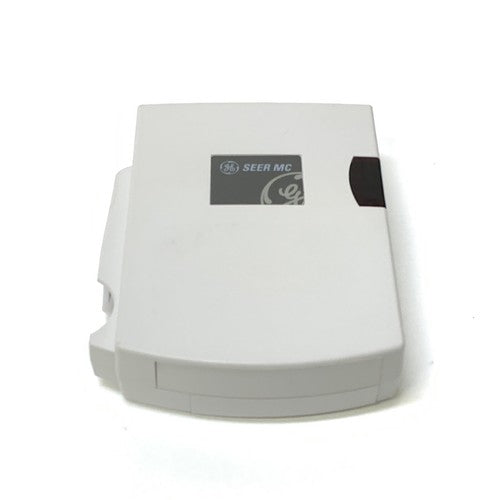 GE Seer MC Ambulatory ECG Recorder