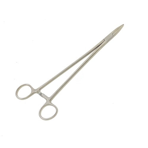Medtronic Sofamor Danek 905-815 Small Mesh Holder