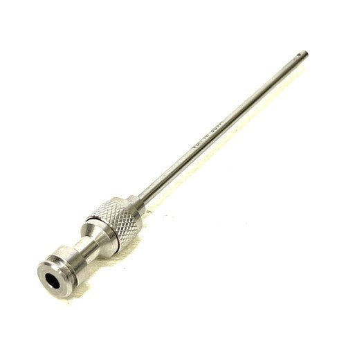 Dyonics REF 4359, Operative Cannula