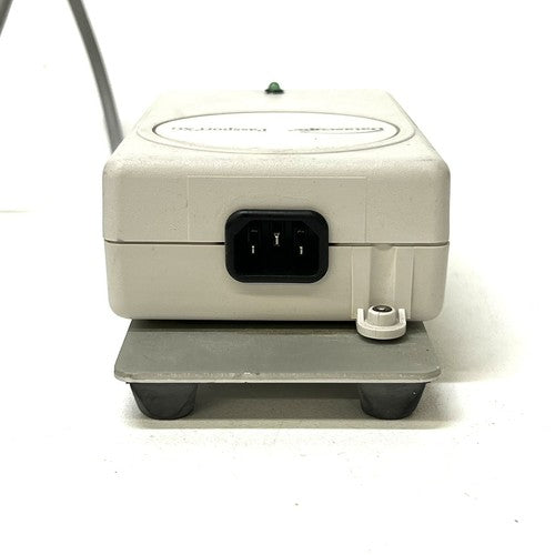 Ault Inc. P/N 0014-00-0173-02 Power Supply Model SW327 For Passport