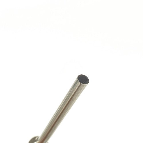 Linvatec C3278 Fiber Optic Light Guide Cable, 5mm