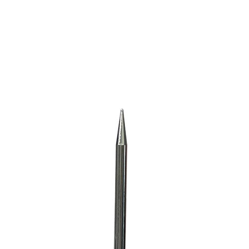 Acufex REF 014621, REDUX Bone Pick
