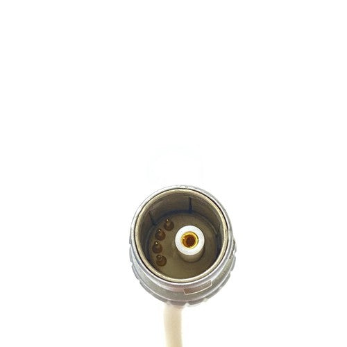Gyrus ACMI REF USL-T Ultrasonic Lithotripter Probe