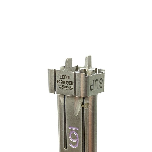 Medtronic Sofamor Danek 6961266 Holder Implant Inserter Locking pin