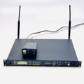 Telex RadioCom BTR-700 C4 Band W/ 1 Belt-peck