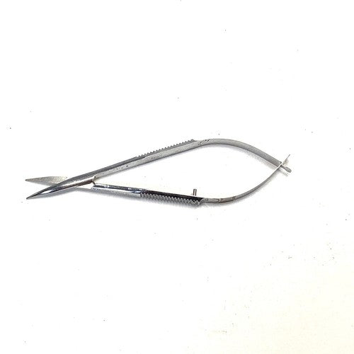 V.Mueller REF OP5671, VINT07, Tenotomy Scissors Westcott type