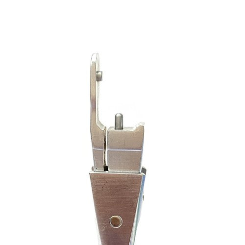 Medtronic Sofamor Danek E907-611 Impacted Inserter 26mm