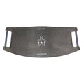 Lucas CPR Lucas PCI Back Plate 100808-00 Mfd:2018