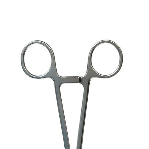 Medtronic Sofamor Danek 3990056, Orthopedic Extractor/Inserter