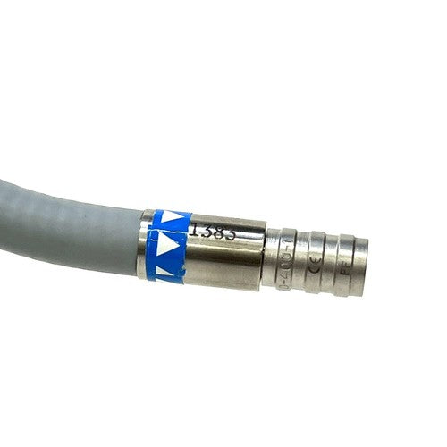 Codman REF 50-4626 Fiber Optic Light Cable