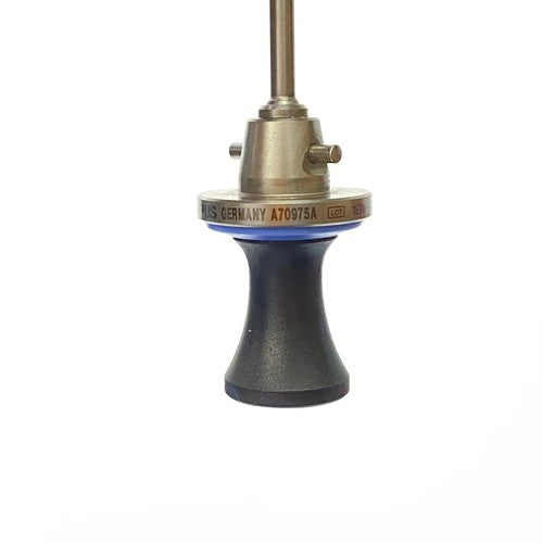 Olympus A70975A Trocar Spike, Blunt, 2.7mm Arthroscopy Trocar