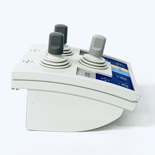 Siemens Model 04775719 Stand Control Module