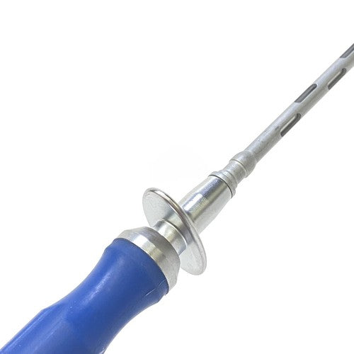 Medtronic 9790914 Revision Instrument