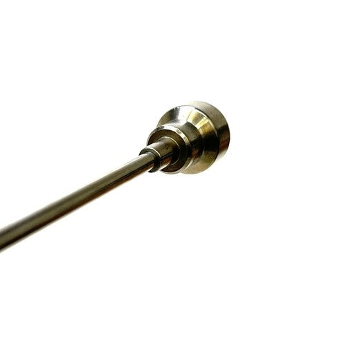 Dyonics REF 2787, Conical Tip Obturator