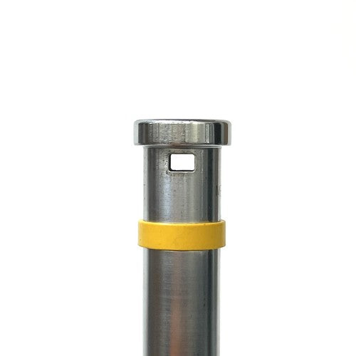 Medtronic Sofamor Danek 901-561, 20/12mm Single Barrel OS Distractor