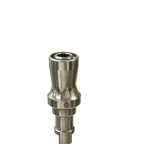 3M Model K112, Mini Driver Attachment