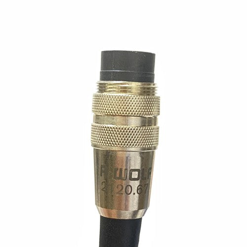 R. Wolf 2120.67 Connecting Cable