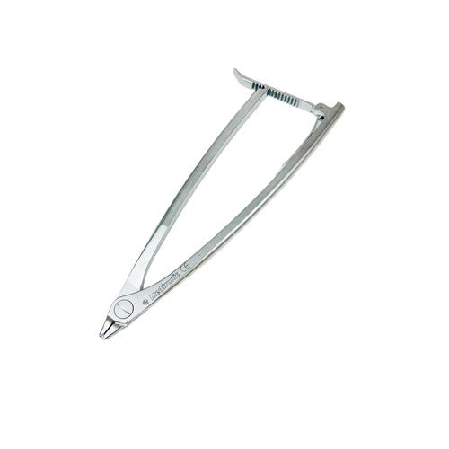 Medtronic Sofamor Danek Ref 6956163 Rod Gripper