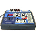 DYNATECH NEVADA 432HD SAFETY / ECG ANALIZER