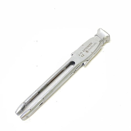 Medtronic 7578301 Extender Body 4.75mm CD Horizon