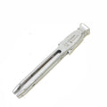 Medtronic 7578301 Extender Body 4.75mm CD Horizon