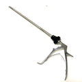 Olympus REF A56790A Clip Applicator, 10 mm x 33 cm
