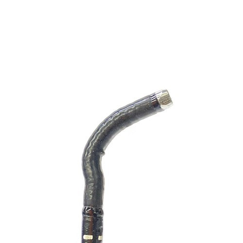 Acmi AFC-1 Flexible Cystoscope (For Parts)