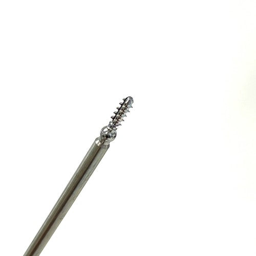 Medtronic Sofamor Danek 876-472, 4.0 x 13mm Tap