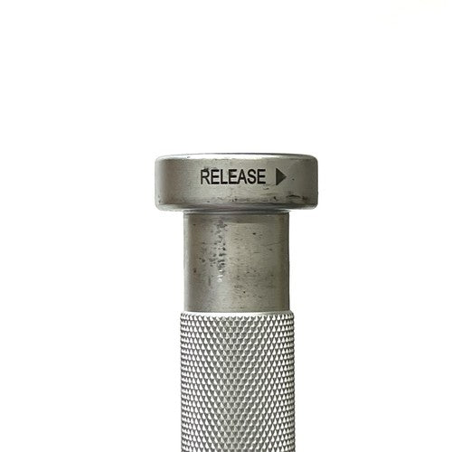 Medtronic Sofamor Danek 7967028, Inserter Sleeve