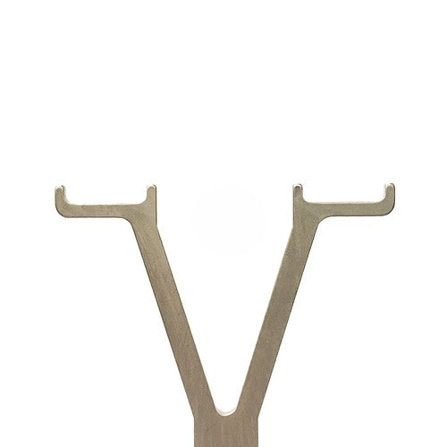 Medtronic 7754525 MAS Crosslink Template
