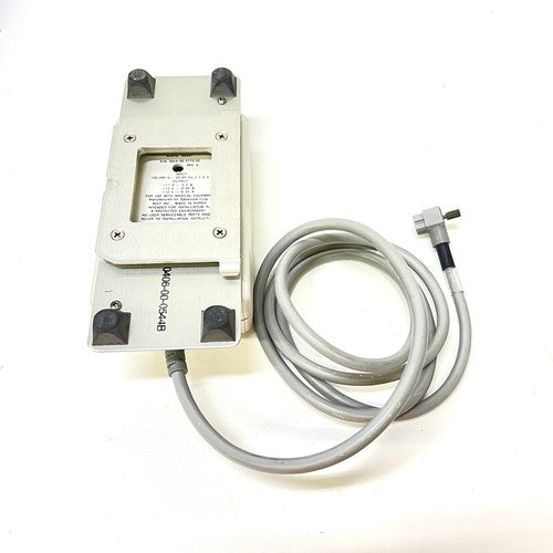 Ault Inc. P/N 0014-00-0173-02 Power Supply Model SW327 For Passport