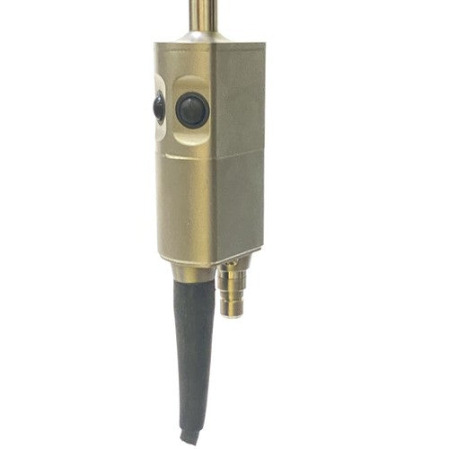 R. Wolf REF 8934.551 CCD Endoskop Camera (For Parts And Repairs)