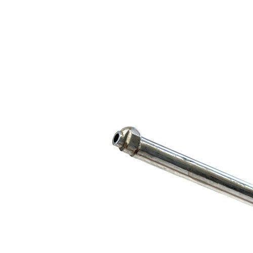 Medtronic Sofamor Danek 827260, Premier Dynamic Slot Guide