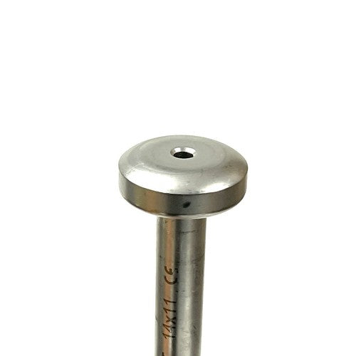 Medtronic 6279141, PSR Trephine Outer Shaft, 14x11