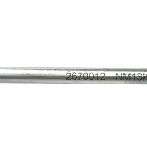 Medtronic Sofamor Danek 2670012, Long Distractor T-Handle