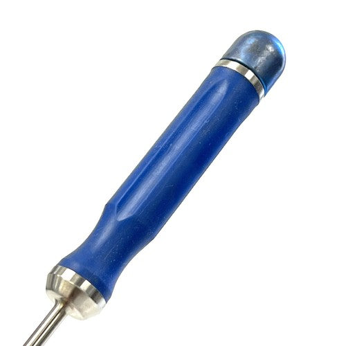 Medtronic Sofamor Danek E6956040, 4.0mm Tap